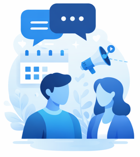 Comunicazione interna