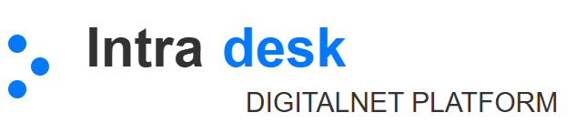Intradesk