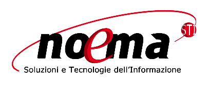 Noema